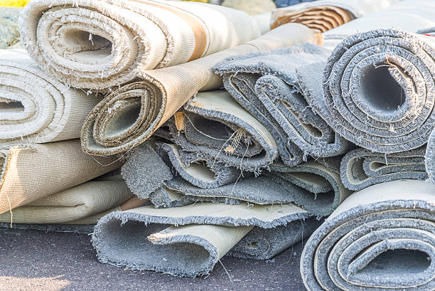 West Long Branch, NJ Junk Removal Services Company